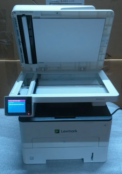 Lexmark MB2236adw Image