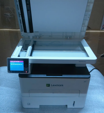 Lexmark MB2236adw Image