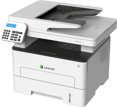 Lexmark MB2236adw Image
