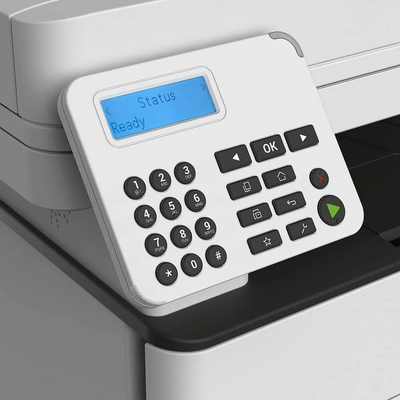 Lexmark MB2236adw Image