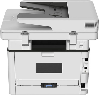 Lexmark MB2236adw Image