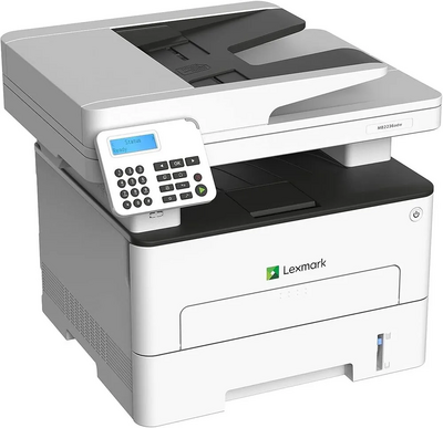 Lexmark MB2236adw Image