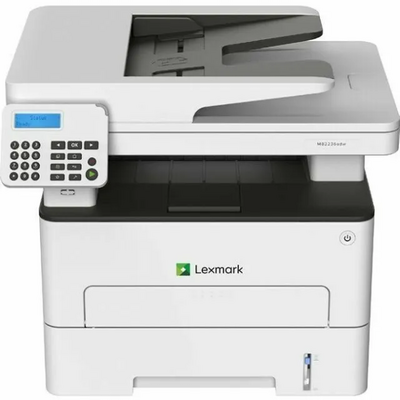 Lexmark MB2236adw Image