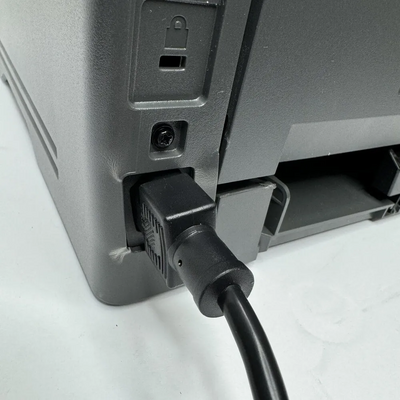 Lexmark Ms331dn Image