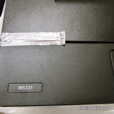 Lexmark Ms331dn Image