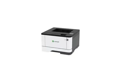 Lexmark Ms331dn Image
