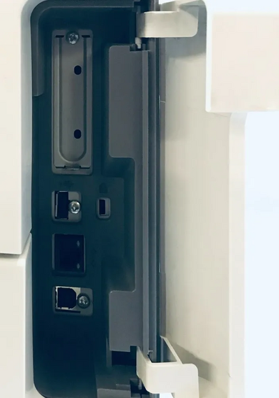 Lexmark T654n Image