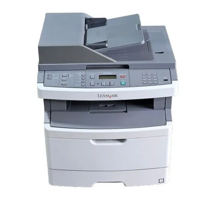 Lexmark X363dn Image