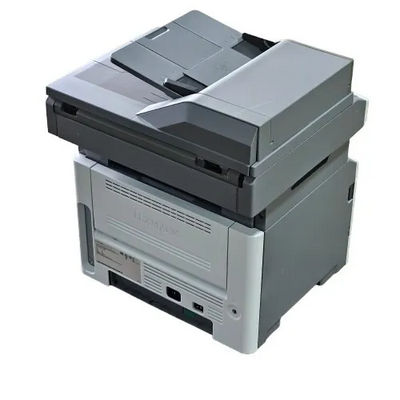 Lexmark X363dn Image