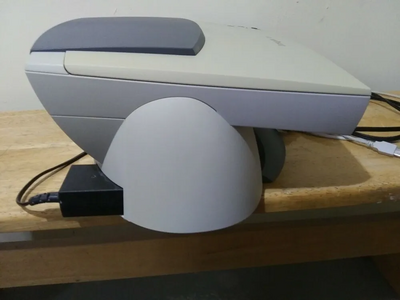 Lexmark X75 Image