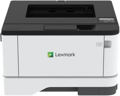 Lexmark MS431DN Image