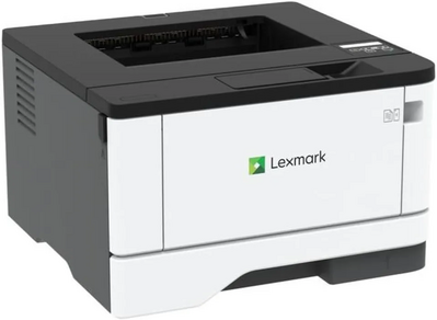 Lexmark MS431DN Image