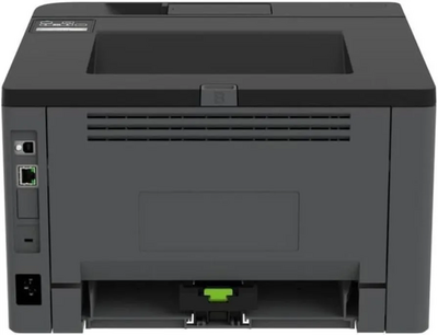 Lexmark MS431DN Image