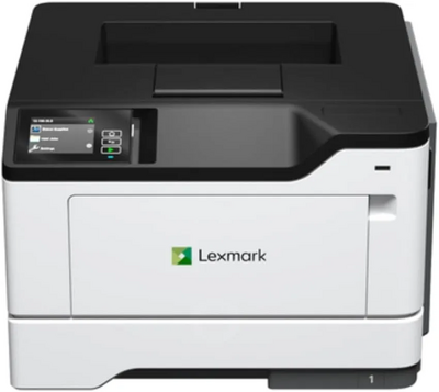 Lexmark 38S0300 Image