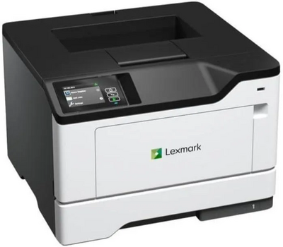 Lexmark 38S0300 Image