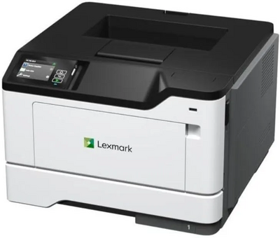 Lexmark 38S0300 Image