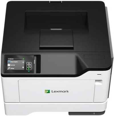 Lexmark 38S0300 Image