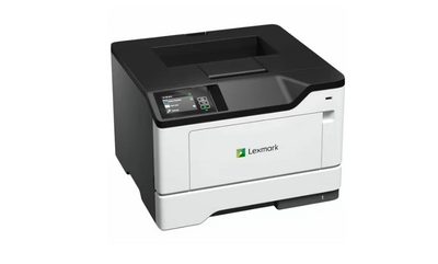 Lexmark 38S0300 Image