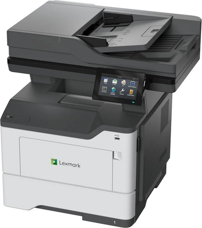 Lexmark 38S0820 Image