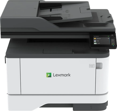 Lexmark MX331adn Image