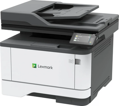 Lexmark MX331adn Image