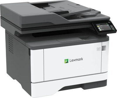 Lexmark MX331adn Image