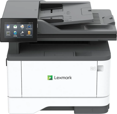 Lexmark 29S8100 Image