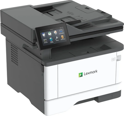 Lexmark 29S8100 Image