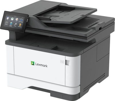 Lexmark 29S8100 Image