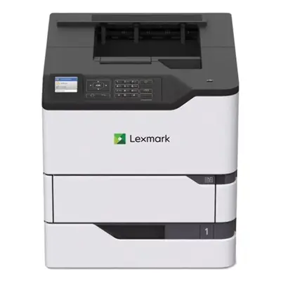 Lexmark MS823n Image