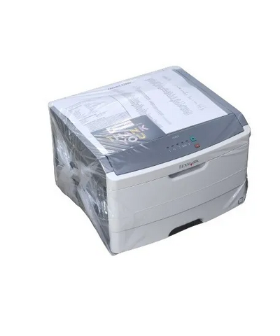 Lexmark E260d Image