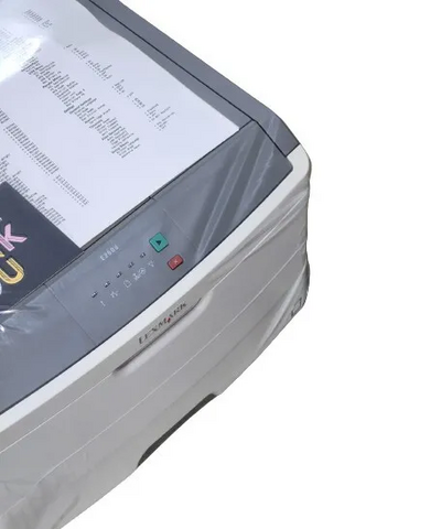 Lexmark E260d Image