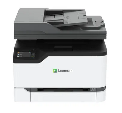Lexmark Cx431adw Image