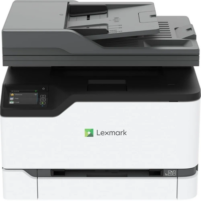Lexmark Cx431adw Image
