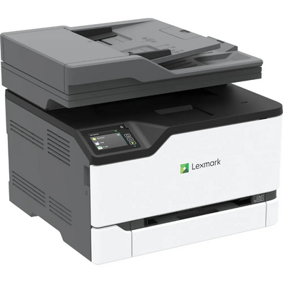 Lexmark Cx431adw Image