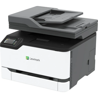Lexmark Cx431adw Image