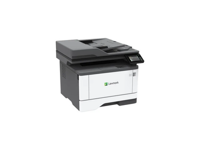 Lexmark Mx331adn Image