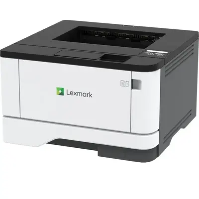 Lexmark Ms431dw Image