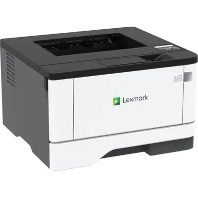 Lexmark Ms431dw Image