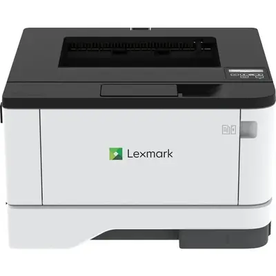Lexmark Ms431dw Image