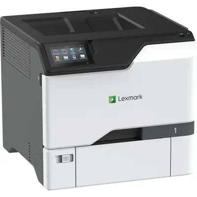 Lexmark 47C9100 Image