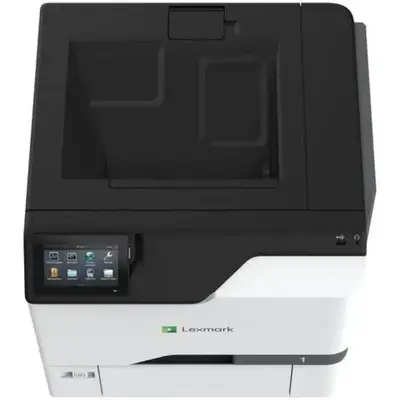 Lexmark 47C9100 Image