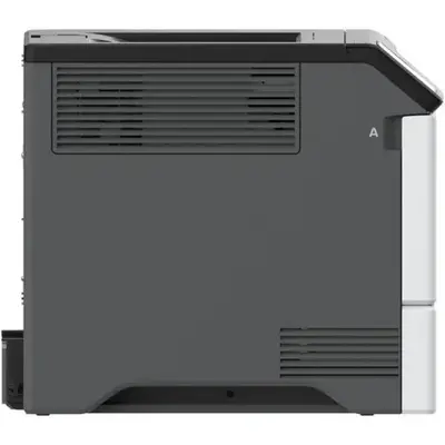 Lexmark 47C9100 Image