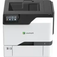Lexmark 47C9100 Image