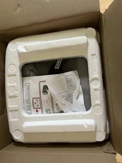 Lexmark E260dn Image