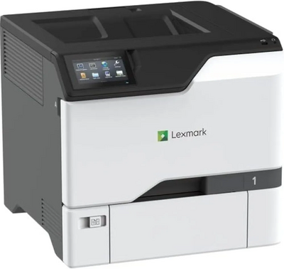 Lexmark 47C9000 Image