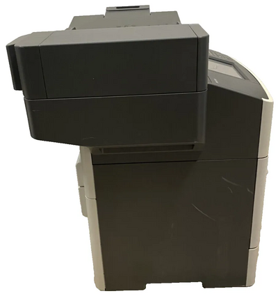 Lexmark XM3150 Image