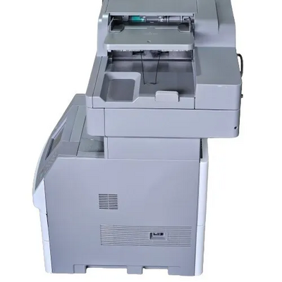 Lexmark X652de Image