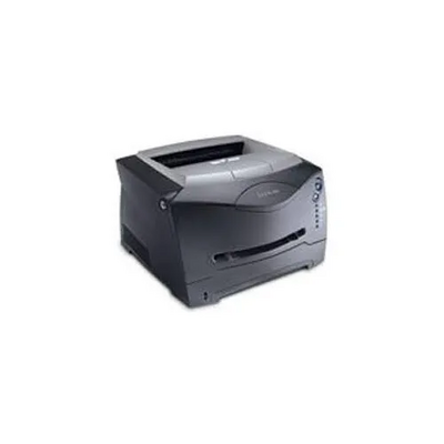 Lexmark E232 Image