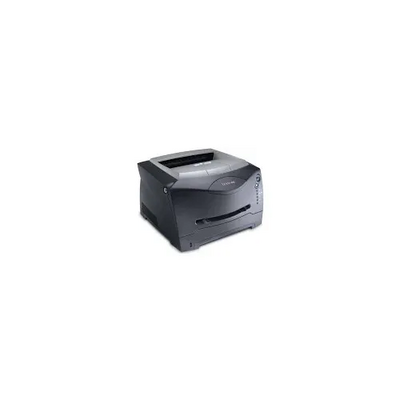 Lexmark E232 Image